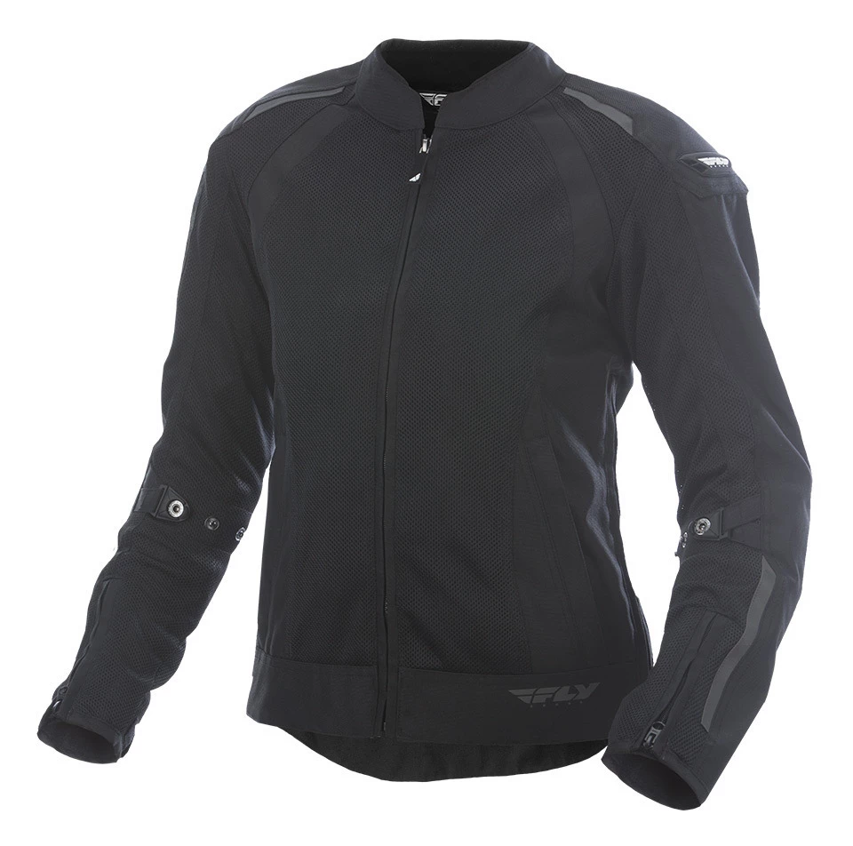 Flash Sale โ๏ธ Women's Jackets Fly Racing Street Coolpro ๐ฉ Women's Jacket ๐ฏ
