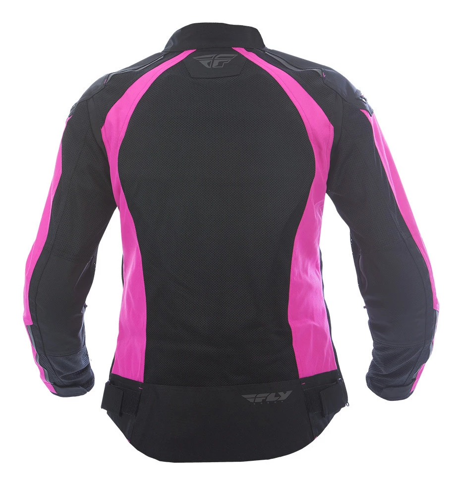 Flash Sale โ๏ธ Women's Jackets Fly Racing Street Coolpro ๐ฉ Women's Jacket ๐ฏ - Image 6