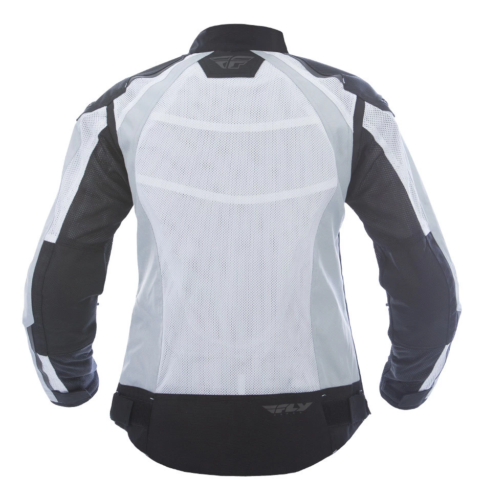Flash Sale โ๏ธ Women's Jackets Fly Racing Street Coolpro ๐ฉ Women's Jacket ๐ฏ - Image 4