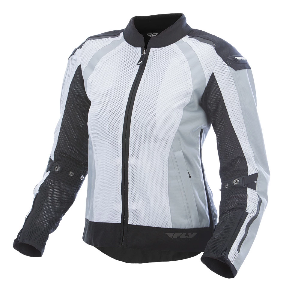 Flash Sale โ๏ธ Women's Jackets Fly Racing Street Coolpro ๐ฉ Women's Jacket ๐ฏ - Image 3