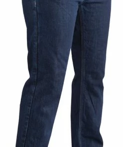 Coupon ✨ Riding 👖 Jeans Fly Racing Street Fortress 👩 Women's 👖 Jeans ✨