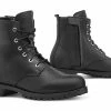 Best Pirce ❤️ Forma 🥾 Boots HD & Cruiser Forma Crystal 👩 Women's 🥾 Boots 🔥