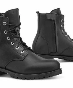 Best Pirce ❤️ Forma 🥾 Boots HD & Cruiser Forma Crystal 👩 Women's 🥾 Boots 🔥