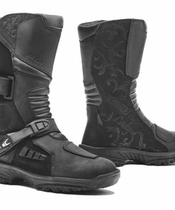 Cheapest 🥰 Forma 🥾 Boots Dirt Bike Forma ADV Tourer 👩 Women's 🥾 Boots ⌛