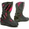 New 🔥 Forma 🥾 Boots Track Forma Freccia 👩 Women's 🥾 Boots 🛒