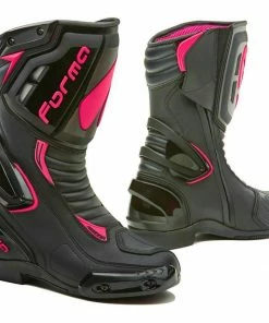 New 🔥 Forma 🥾 Boots Track Forma Freccia 👩 Women's 🥾 Boots 🛒