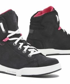 Best deal 🤩 Forma 🥾 Boots HD & Cruiser Forma Swift Dry 👩 Women's 👟 Shoes ✨