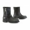 Best reviews of 🌟 Forma 🥾 Boots HD & Cruiser Forma Eva 👩 Women's 🥾 Boots ✔️