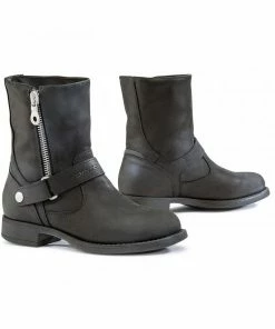 Best reviews of 🌟 Forma 🥾 Boots HD & Cruiser Forma Eva 👩 Women's 🥾 Boots ✔️