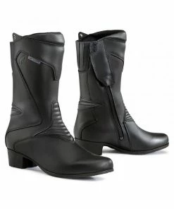 Discount 🌟 Forma 🥾 Boots ADV/Touring Forma Ruby 👩 Women's 🥾 Boots 🧨