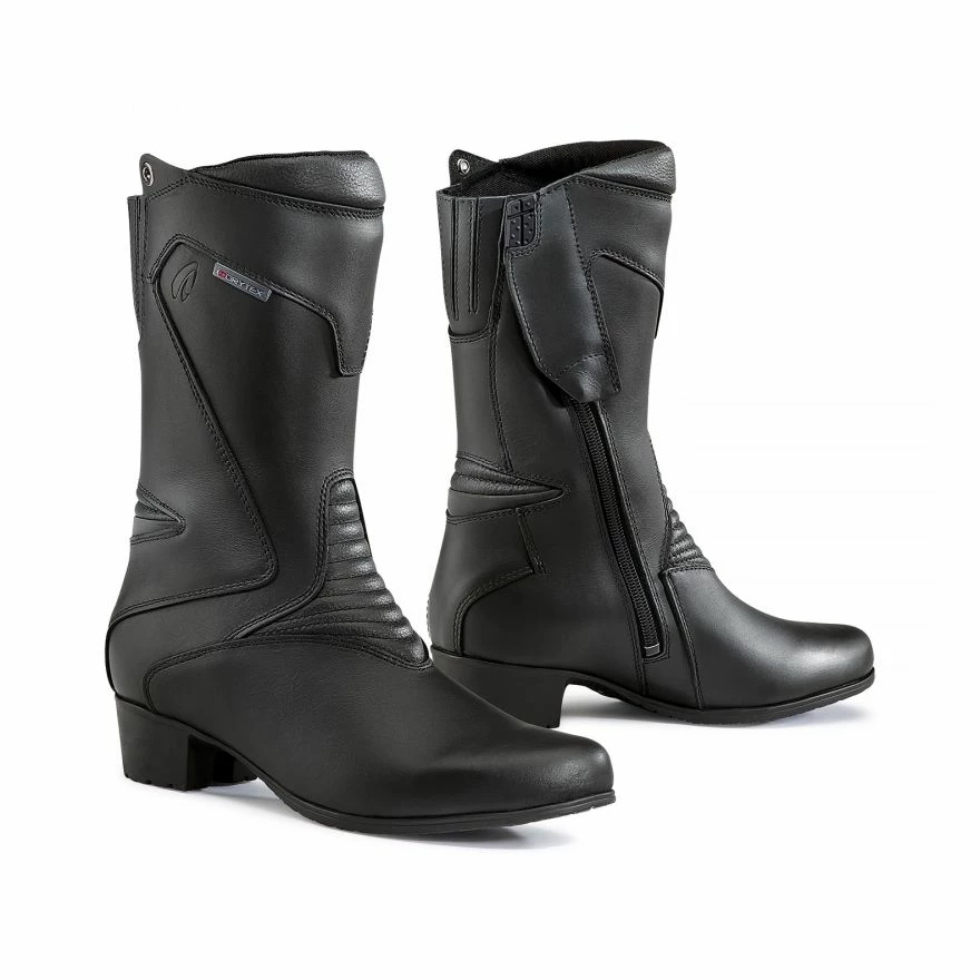 Discount ๐ Forma ๐ฅพ Boots ADV/Touring Forma Ruby ๐ฉ Women's ๐ฅพ Boots ๐งจ