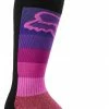 Buy 🔥 Fox Racing 180 Toxsyk 👩 Women's 🧦 Socks 😀