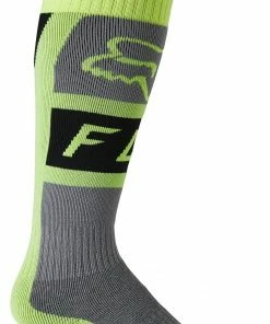 Buy 😍 Fox Racing 👩 Women's Lux 🧦 Socks 🧨