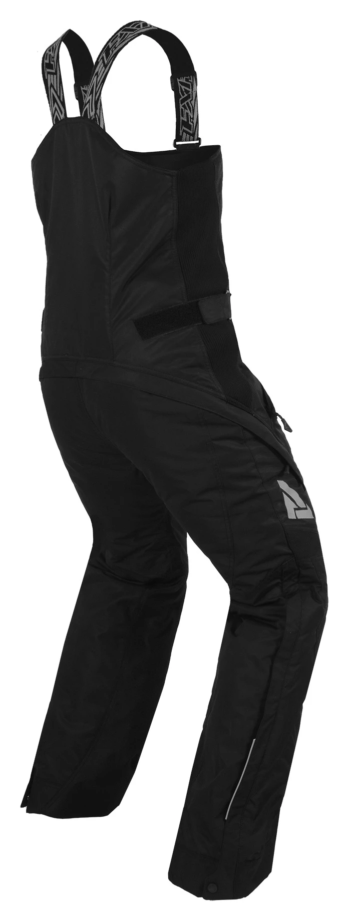 Best deal ๐ฅฐ Overpants FXR Sugar ๐ฉ Women's Bib Pants ๐ฅฐ - Image 2