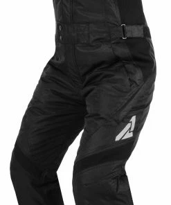 Best deal 🥰 Overpants FXR Sugar 👩 Women's Bib Pants 🥰