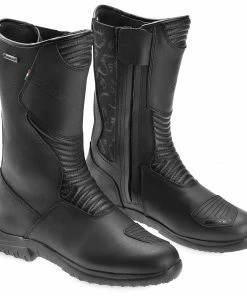 Deals 💯 ADV/Touring Gaerne Rose 👩 Women's 🥾 Boots (Size 5 & 6) 🧨