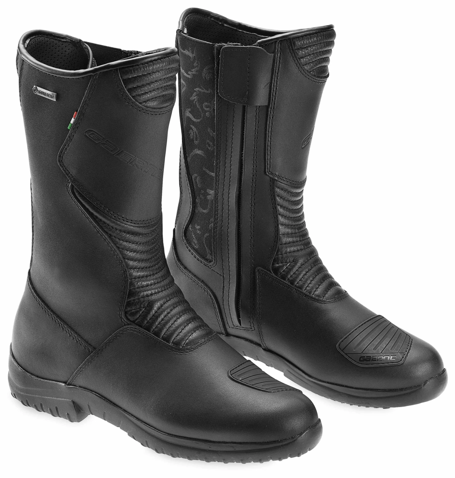 Deals π― ADV/Touring Gaerne Rose π© Women's π₯Ύ Boots (Size 5 & 6) π§¨