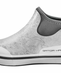 Best reviews of 😍 Dirt Bike Gator Waders 👩 Women's Deck 🥾 Boots 🤩