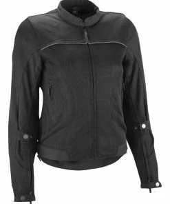 Cheapest 😀 Women's Jackets Highway 21 Aira 👩 Women's Jacket 👏