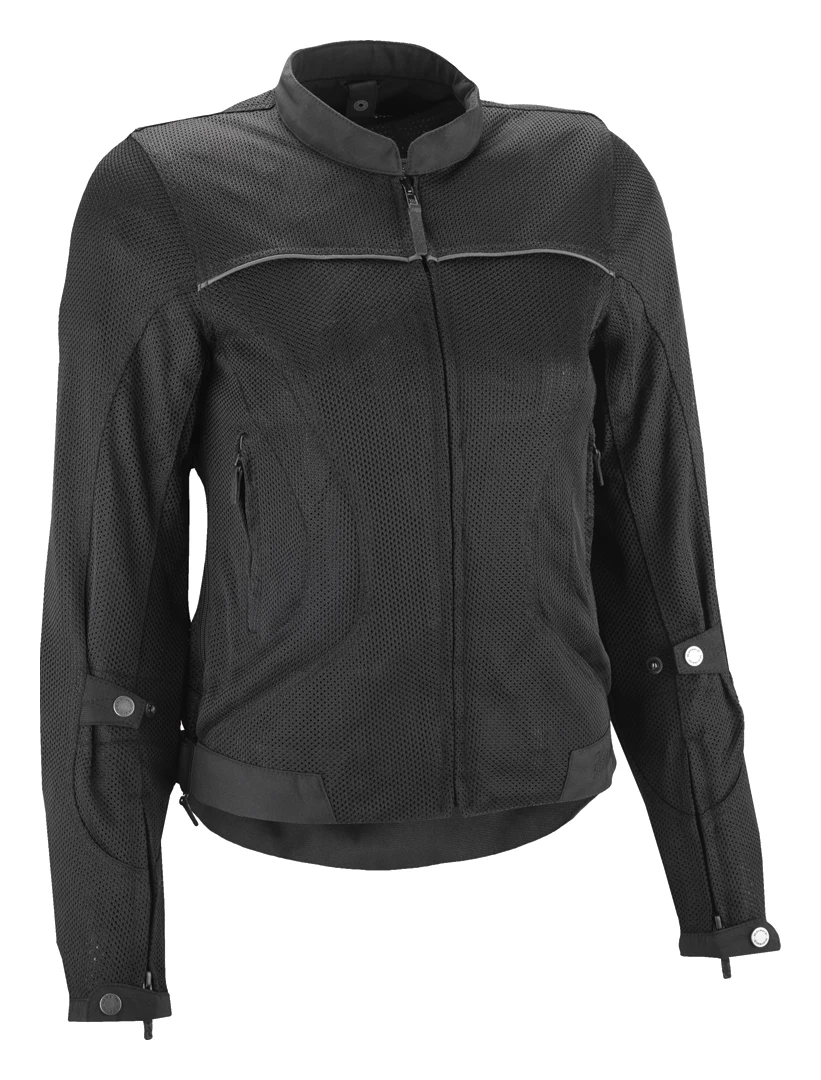 Cheapest ๐ Women's Jackets Highway 21 Aira ๐ฉ Women's Jacket ๐