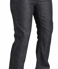 Cheapest 😀 Riding 👖 Jeans Highway 21 Palisade 👩 Women's 👖 Jeans 🎁