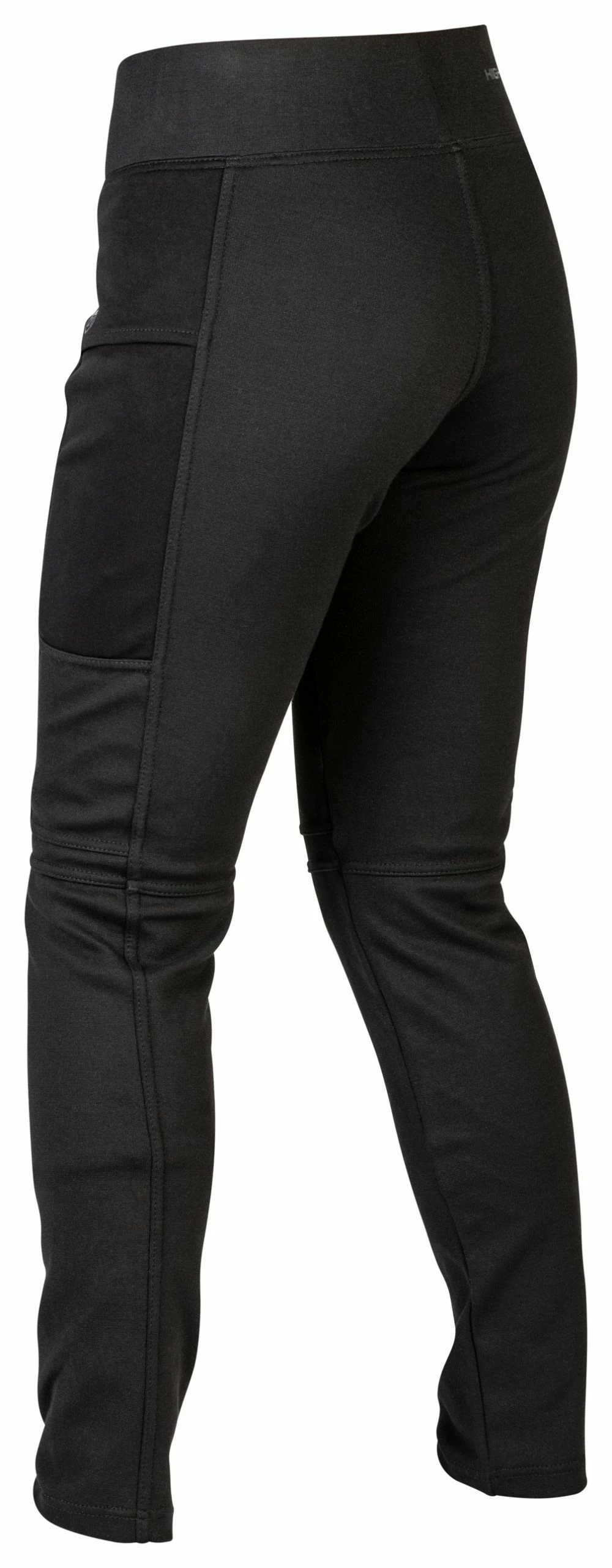 Coupon ❤️ Women Who Ride Highway 21 Phoenix Leggings ✔️ - Image 2