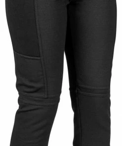 Coupon ❤️ Women Who Ride Highway 21 Phoenix Leggings ✔️