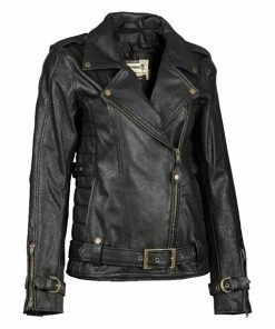 Discount ✔️ Jackets & Vests Highway 21 Pearl 👩 Womens Jacket 💯