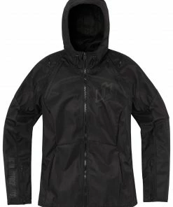 Flash Sale ✔️ Sale Icon Airform 👩 Women's Jacket 😉