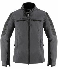 Deals ❤️ Women's Jackets Icon 1000 MH1000 👩 Women's Jacket 🧨