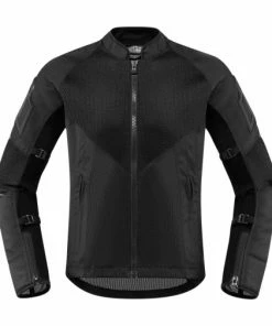 Budget 🔥 Women's Jackets Icon Mesh AF CE 👩 Women's Jacket 👍