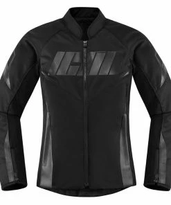 New 😀 Women's Jackets Icon 👩 Women's Hooligan Jacket 😉