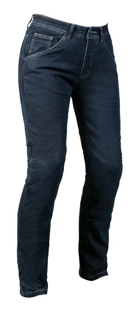 Cheapest ๐ฏ Riding ๐ Jeans Iron Workers Selene ๐ฉ Women's ๐ Jeans ๐ - Image 3