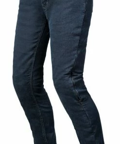 Cheapest 💯 Riding 👖 Jeans Iron Workers Selene 👩 Women's 👖 Jeans 👍