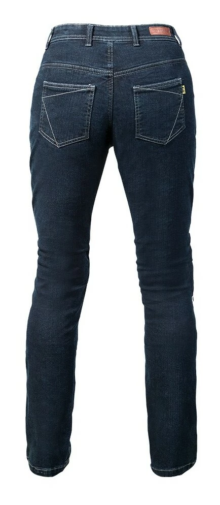 Cheapest ๐ฏ Riding ๐ Jeans Iron Workers Selene ๐ฉ Women's ๐ Jeans ๐ - Image 4