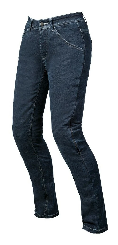 Cheapest ๐ฏ Riding ๐ Jeans Iron Workers Selene ๐ฉ Women's ๐ Jeans ๐