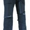 Buy 🎁 Joe Rocket Ballistic 👩 Women's Overpants ⭐