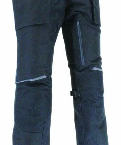 Buy 🎁 Joe Rocket Ballistic 👩 Women's Overpants ⭐