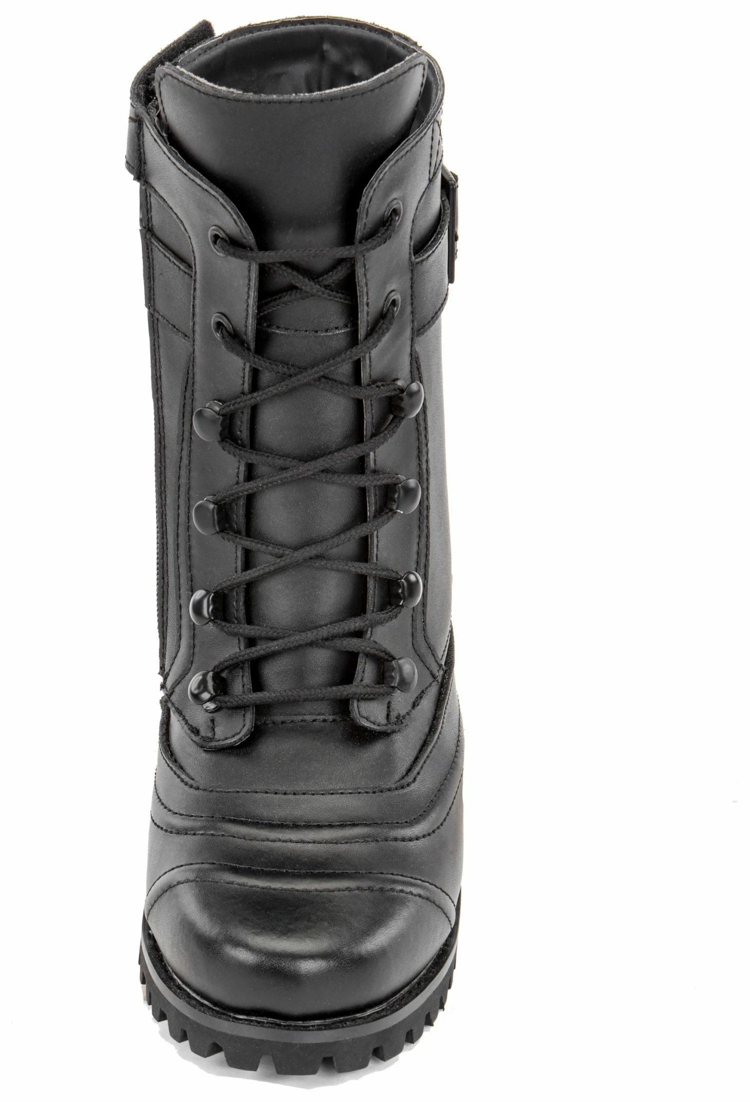 Best reviews of 😍 HD & Cruiser Joe Rocket Combat 👩 Women's 🥾 Boots 🛒 - Image 2