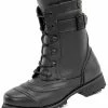 Best reviews of 😍 HD & Cruiser Joe Rocket Combat 👩 Women's 🥾 Boots 🛒