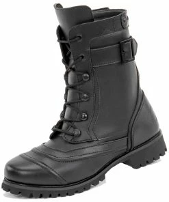 Best reviews of 😍 HD & Cruiser Joe Rocket Combat 👩 Women's 🥾 Boots 🛒
