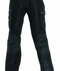 Buy 😉 Joe Rocket Free Flyt 👩 Women's Overpants 🛒