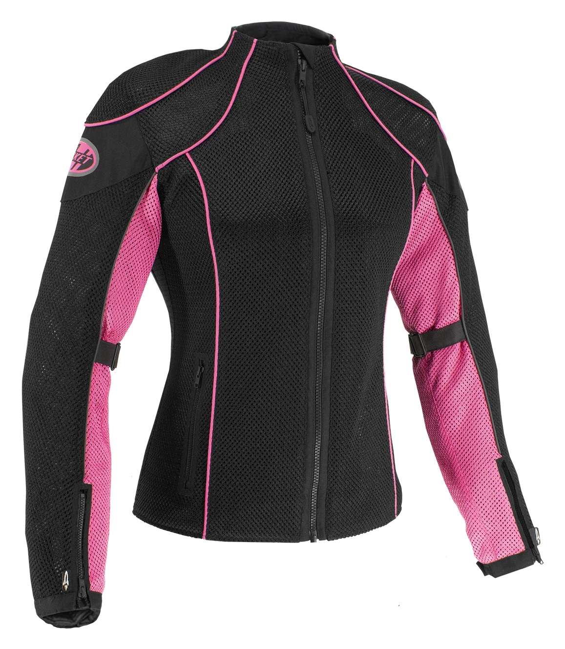 Brand new π Women's Jackets Joe Rocket Majestic π© Women's Jacket π - Image 3