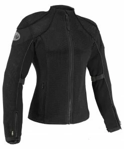 Brand new 😍 Women's Jackets Joe Rocket Majestic 👩 Women's Jacket 👍