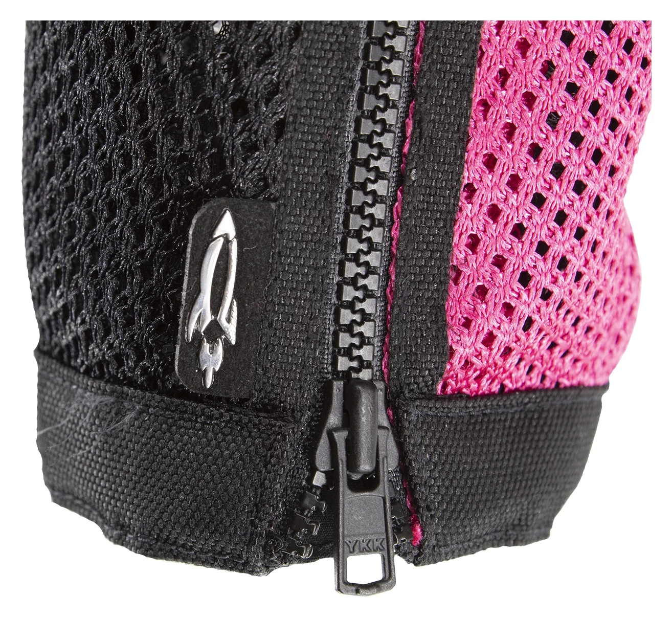 Brand new π Women's Jackets Joe Rocket Majestic π© Women's Jacket π - Image 6