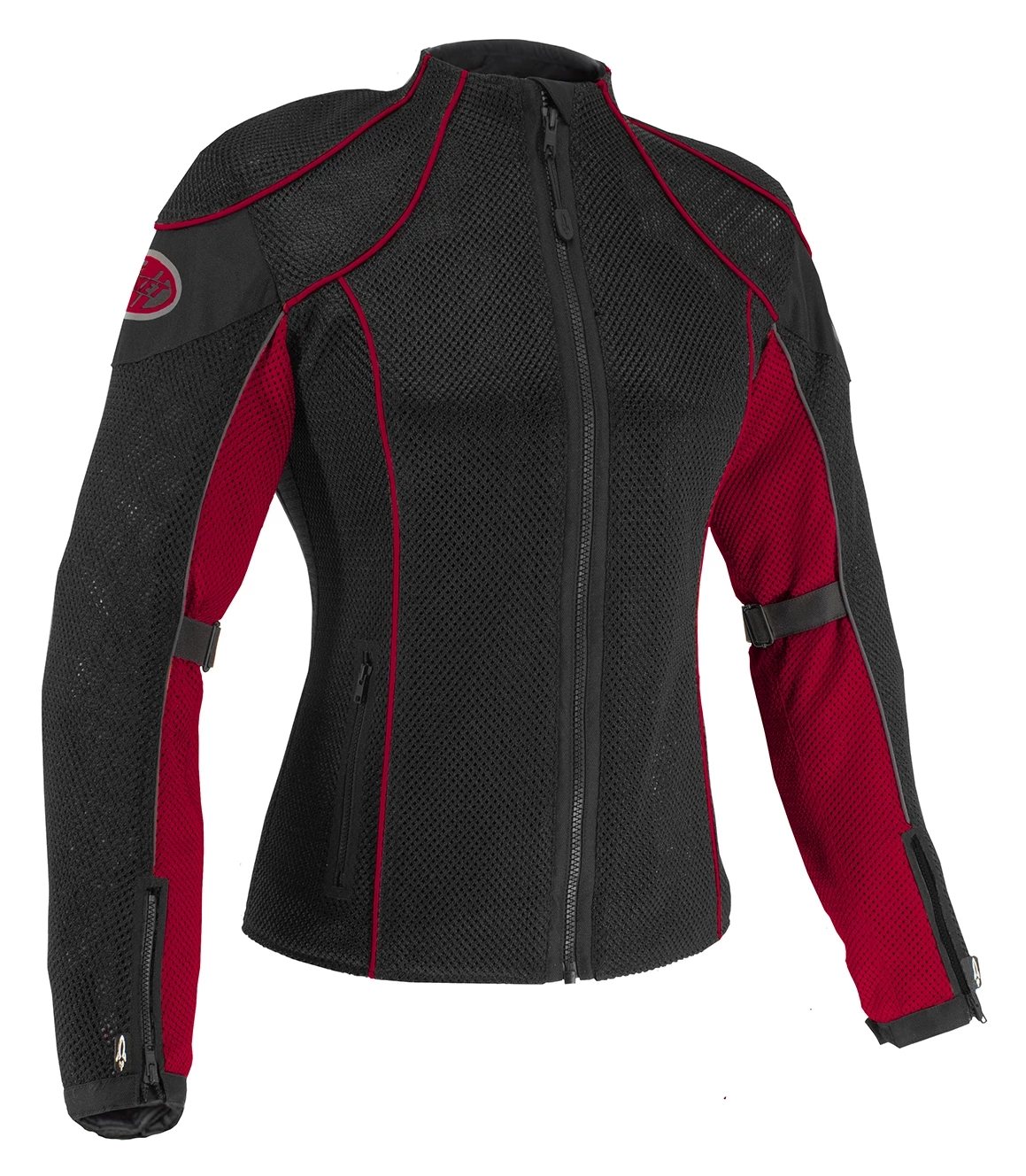 Brand new π Women's Jackets Joe Rocket Majestic π© Women's Jacket π - Image 7