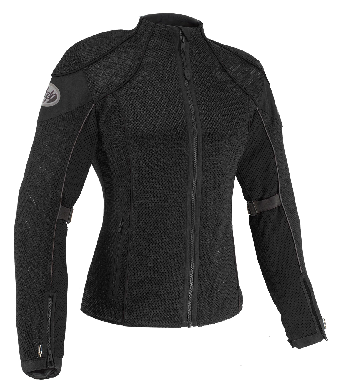 Brand new π Women's Jackets Joe Rocket Majestic π© Women's Jacket π