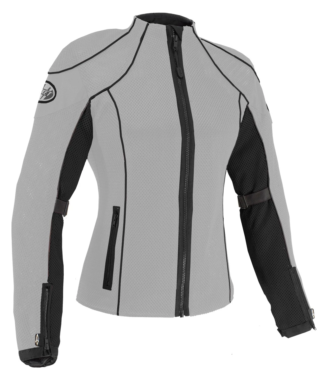 Brand new π Women's Jackets Joe Rocket Majestic π© Women's Jacket π - Image 2