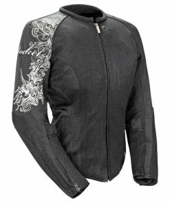 Wholesale 👏 Women's Jackets Joe Rocket Cleo 2.2 👩 Women's Jacket 🎉