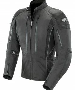 Coupon 🌟 Women's Jackets Joe Rocket Atomic 5.0 👩 Women's Jacket 👏